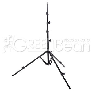 Стойка GreenBean Stand 220 для видеооборудования