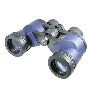 Бинокль Veber Modern II БПЦ 8x40 B14 широкоугольный
