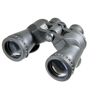 Бинокль Veber Modern II БПЦ 7x50 B14