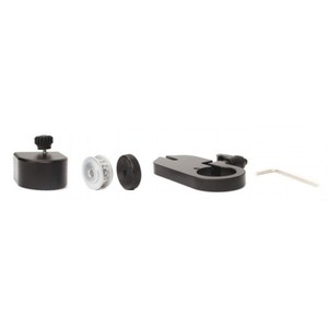 Аксессуар Konova Motor Mount