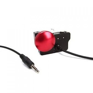 Аксессуар Konova Limit Switch R