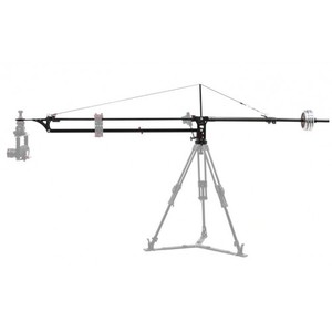 Кран Konova Jib J1