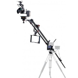 Кран Konova Jib J2 K7 120см