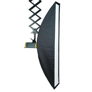 Софтбокс GreenBean GB Gfi 4x6` (120x180 cm)