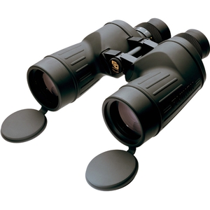 Бинокль Fujifilm Fujinon 7x50 FMTR-SX