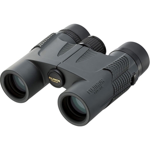 Бинокль Fujifilm Fujinon KF8x24H
