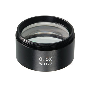 Насадка 0,5х (для МС-3,4)