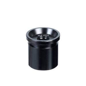 Окуляр для микроскопа WF 20х (МС 1, 2)