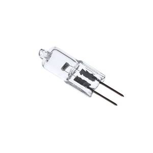 Лампа галогенная G6.35 12V/30W