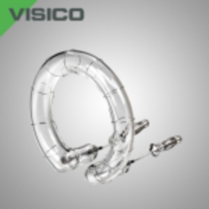 Лампа Visico FT-9901YSP1-VC