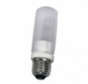 Лампа Visico Modeling lamp 150W пилотная