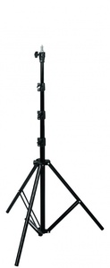 Стойка Visico LS-8008