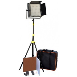 Свет Proaim 600pc LED