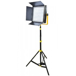 Свет Proaim 72pc LED Beam Lite (60 degree)