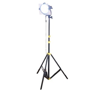 Свет Proaim 2x21pc LED Intense