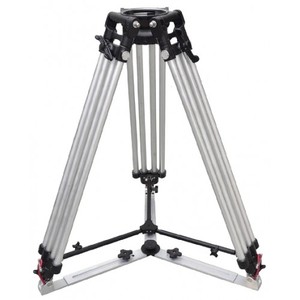 Штатив Proaim 150mm Heavy Duty Bowl Head