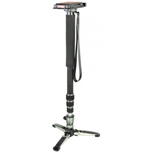 Монопод Proaim Flycam Carbon, Quick Release Plate
