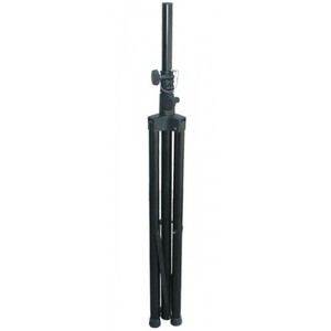 Стойка Proaim Jib Stand