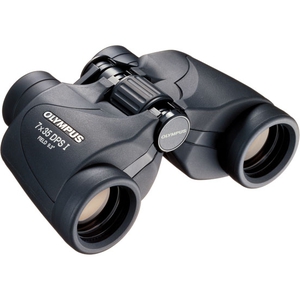 Бинокль Olympus 7x35 DPS I