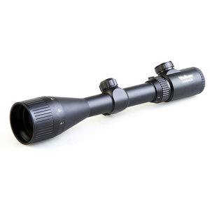 Прицел ПО 3-9*50 АО 16Е2 MD