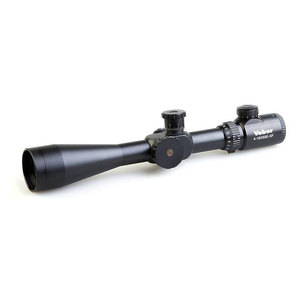 Прицел ПО 4-16*50 SF 16Е2 MD