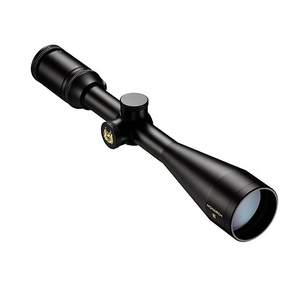 Прицел Nikon Monarch 3 2,5–10x50 W/NP (BRA14020)