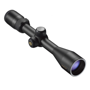 Прицел Nikon ProStaff 3-9*40 M NP (BRA40103)