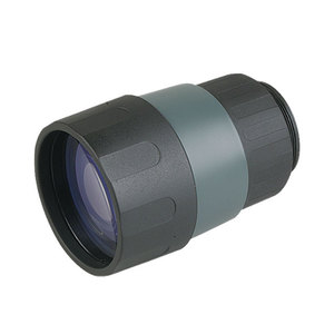 Объектив NV MT 50мм (29053)