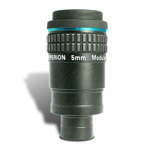 Окуляр Baader Planetarium Hyperion 5 мм, 1,25"-2"