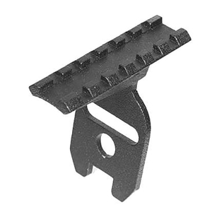 База Weaver МР-153