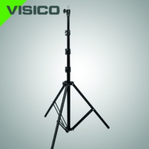 Стойка Visico LS-8008K, шт
