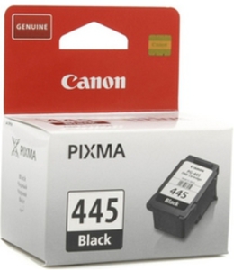 Картридж струйный Canon PG-445