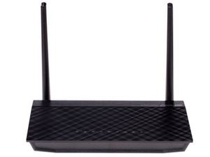 Маршрутизатор ASUS RT-AC51U