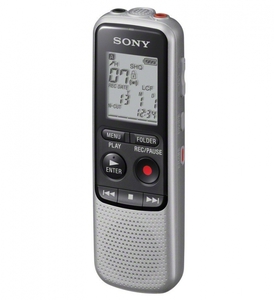 Диктофон Sony ICD-BX140