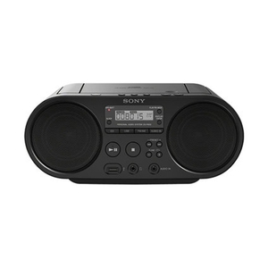 Магнитола Sony ZS-PS50B