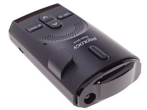 Радар-детектор Prology iScan-3010