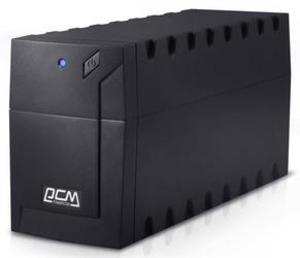 ИБП Powercom RPT-600AP