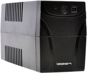 ИБП IPPON Back Power PRO 700