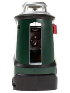 Лазерный нивелир Bosch PPCL PLL 360 SET
