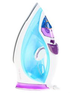 Утюг Philips GC2045/26  голубой