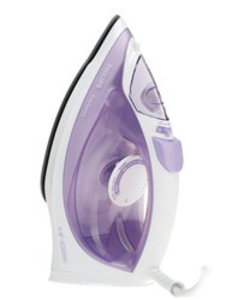 Утюг Philips GC1026/30 фиолетовый