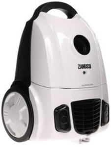 Пылесос Zanussi ZAN2405EL белый