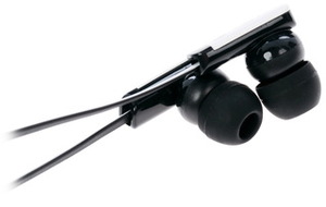 Наушники Fischer Audio FA-555