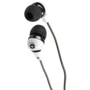 Наушники Black Fox BHE517BW