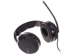 Наушники ROCCAT Kave XTD 5.1 Analog
