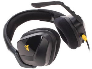 Наушники Corsair Void Stereo