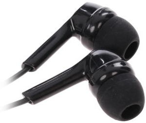 Наушники Black Fox BHE530
