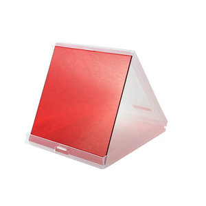 фильтры системные P-серия FUJIMI Фильтр цветной RED (красный)