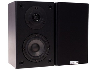 Колонки DEXP R400