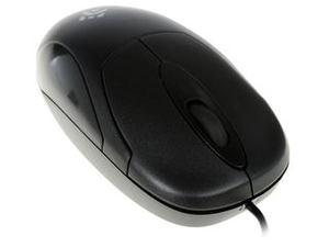 Мышь проводная DEXP CM-501BU
